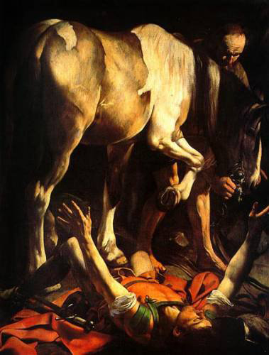 conversione_san_paolo_caravaggio